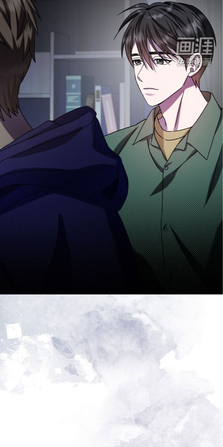 第115话27