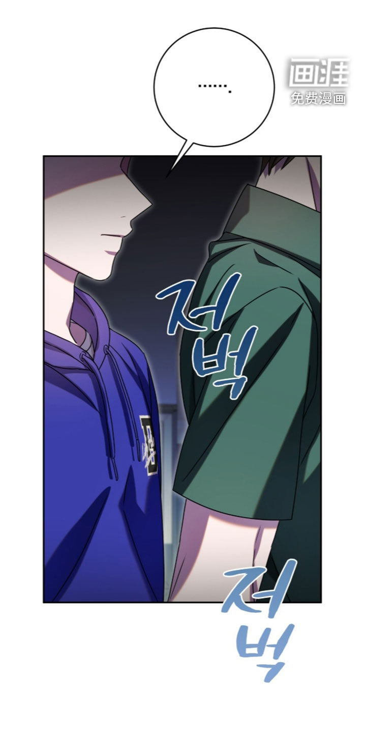 第115话30