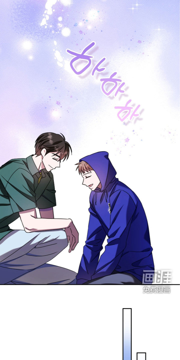 第114话18