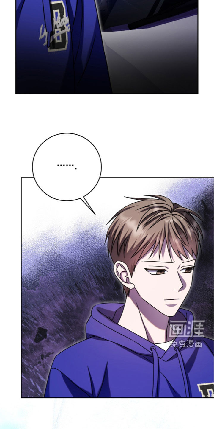 第114话28