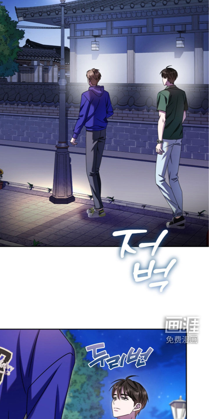 第114话31