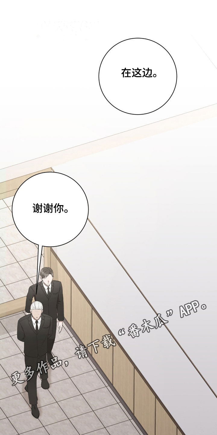 第65话0