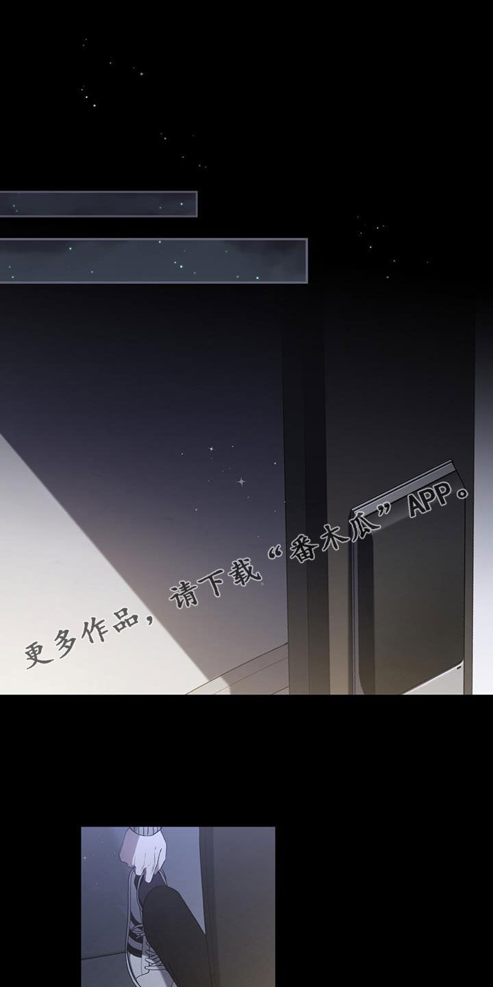 第36话0