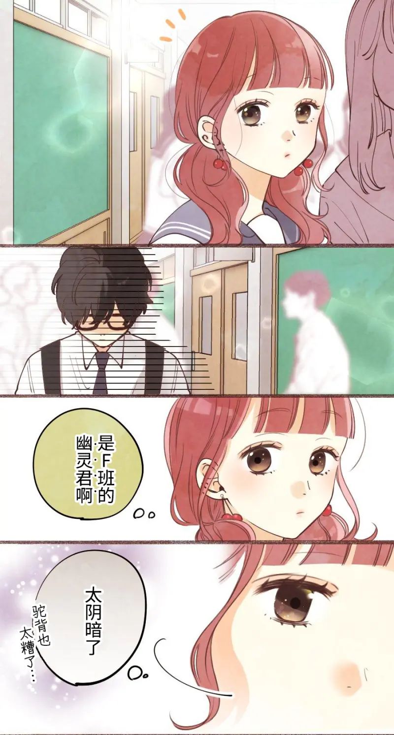 第1话0