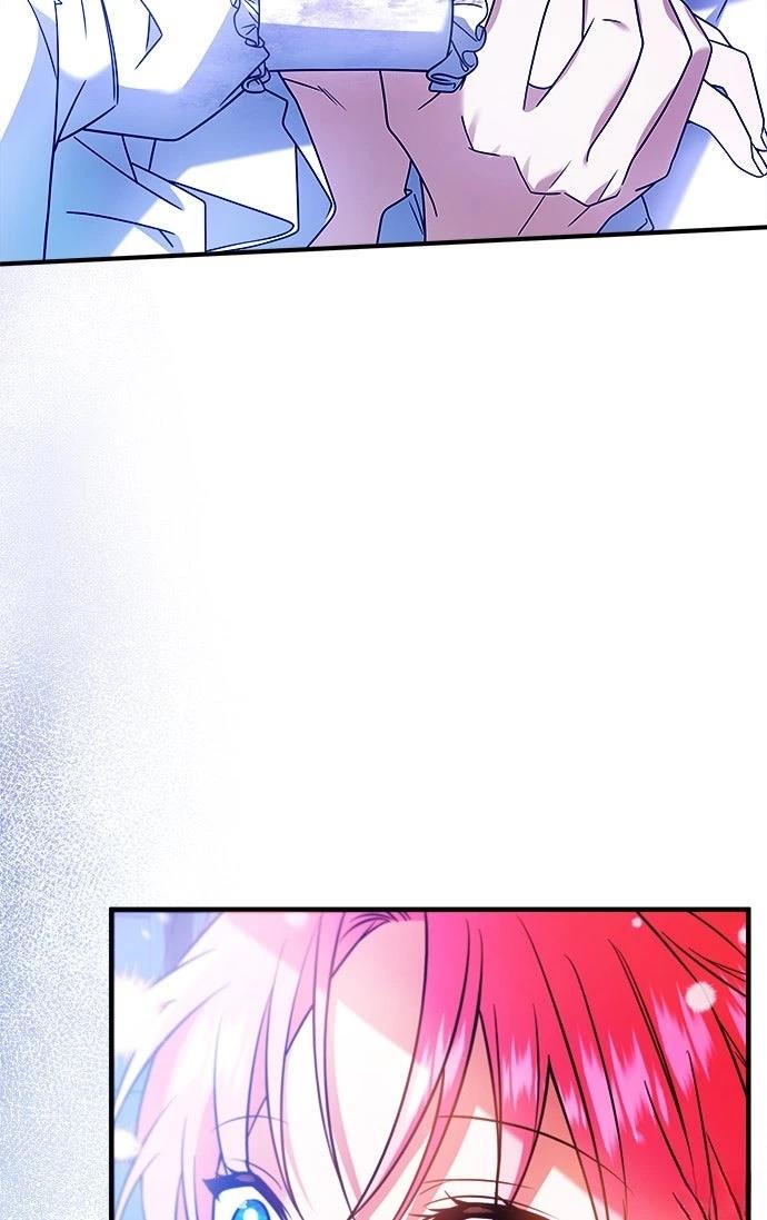 第4话26
