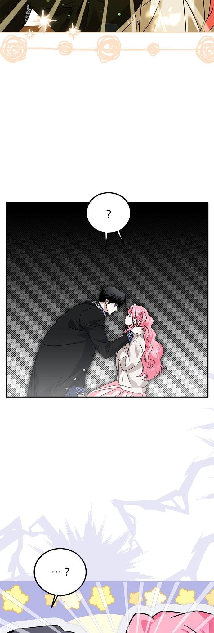 第39话5