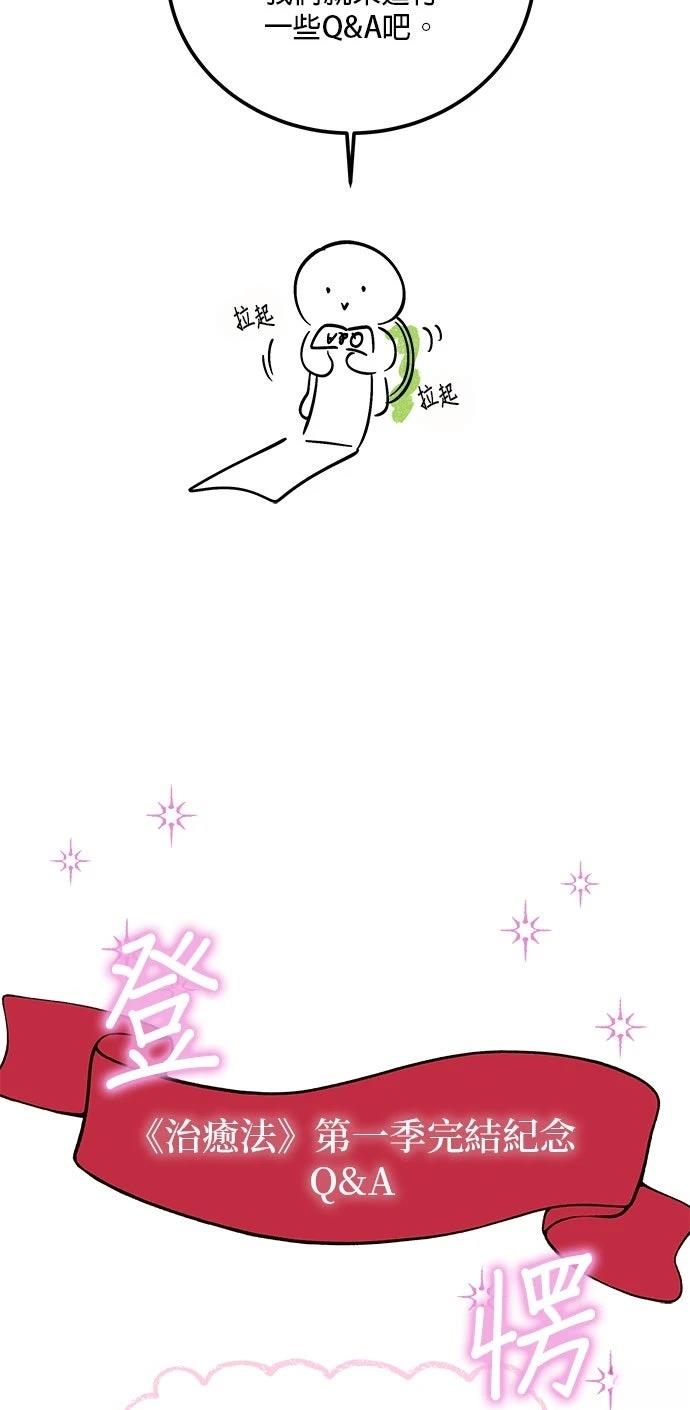 第1季后记17