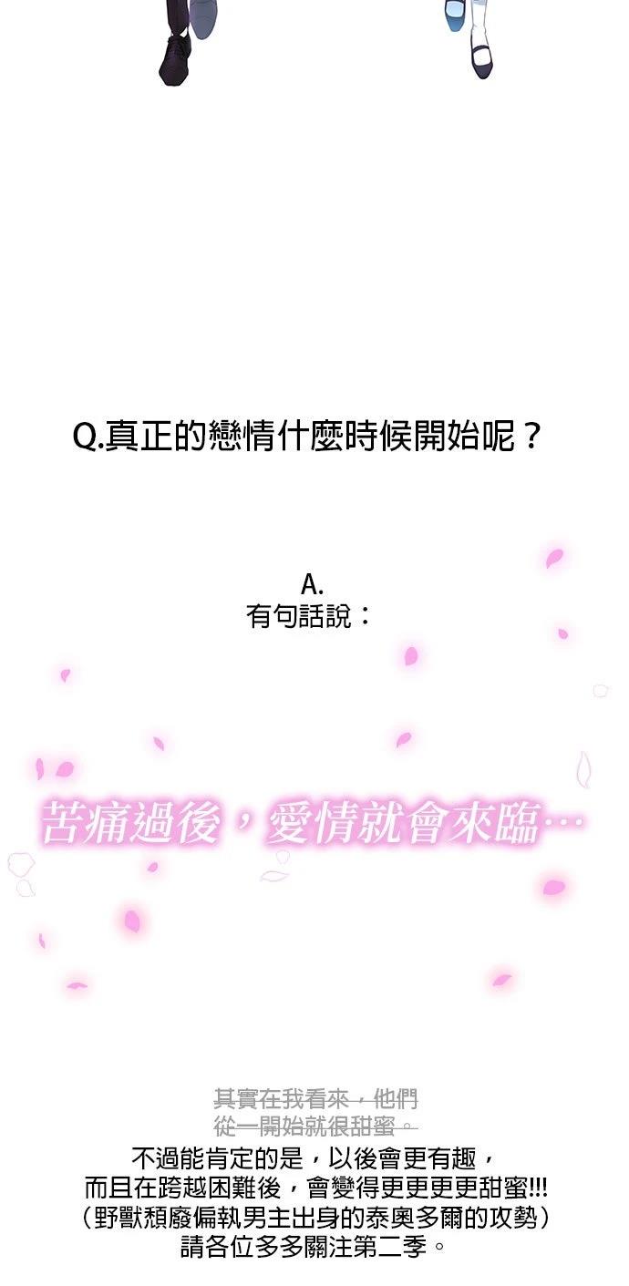 第1季后记19