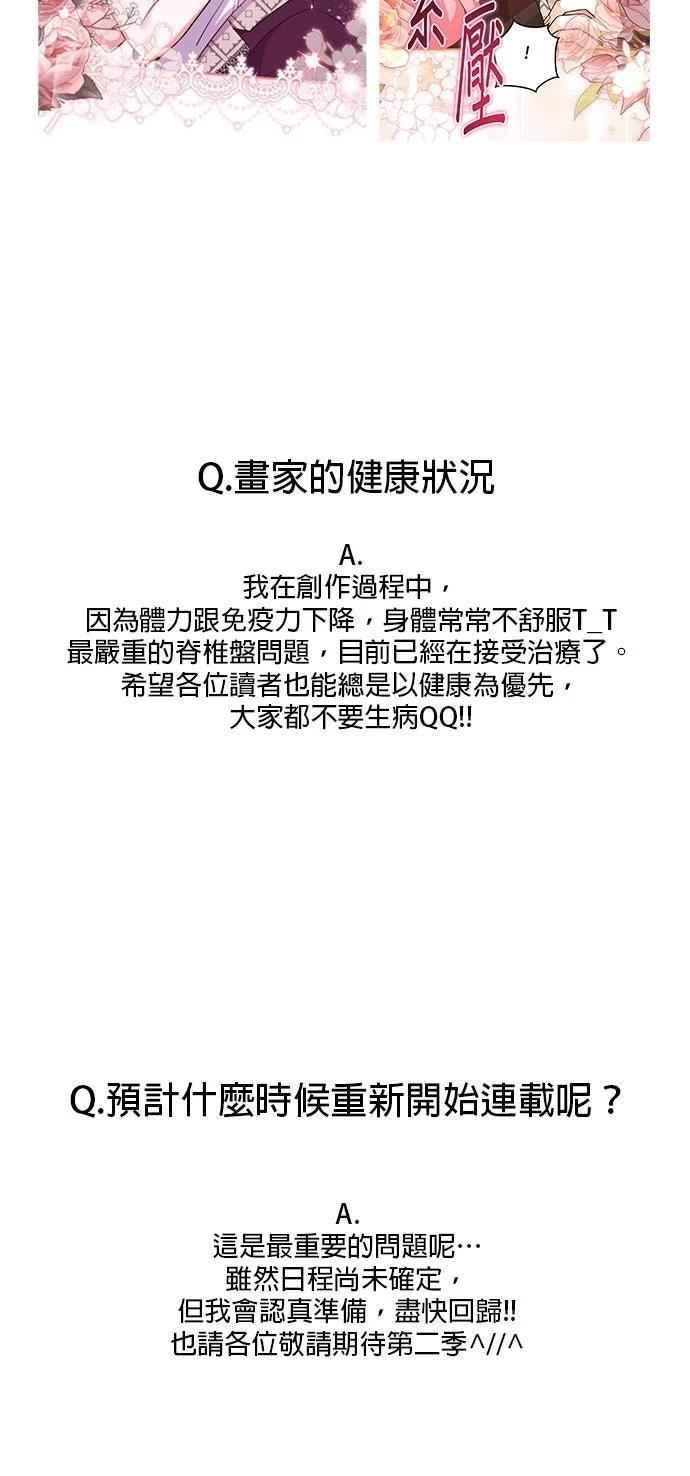 第1季后记27