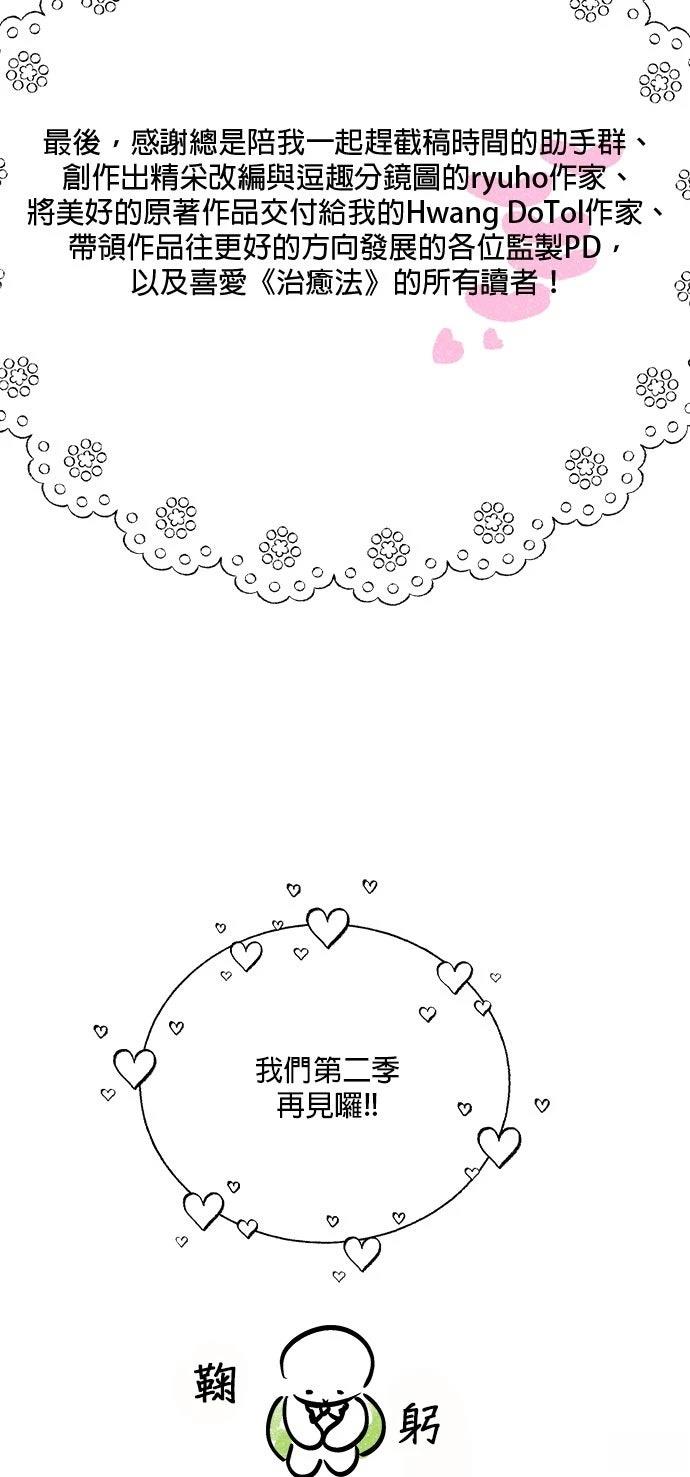 第1季后记30