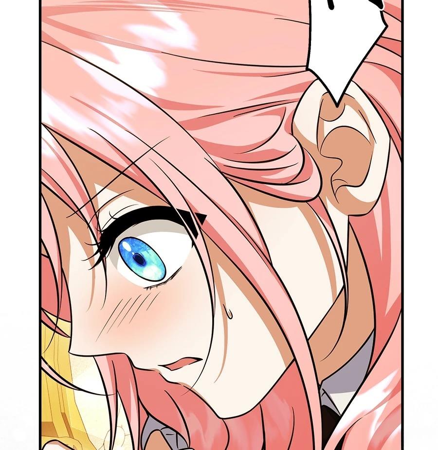 第53话108