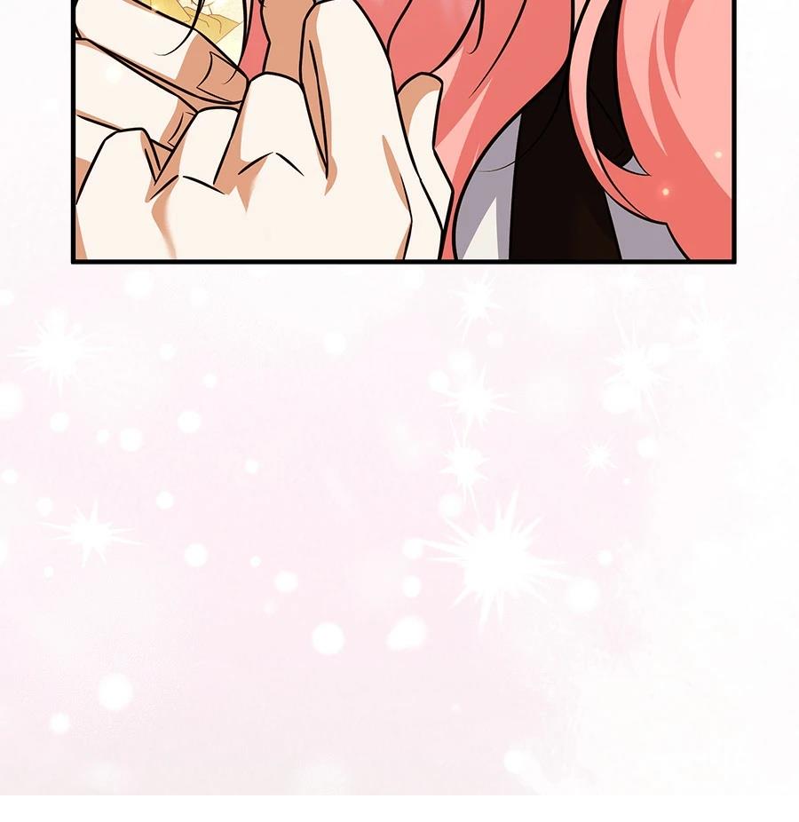 第53话109