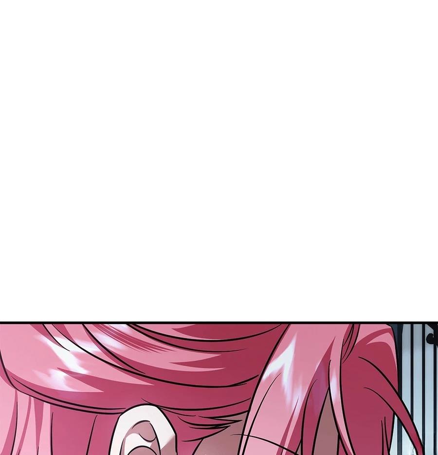 第53话129