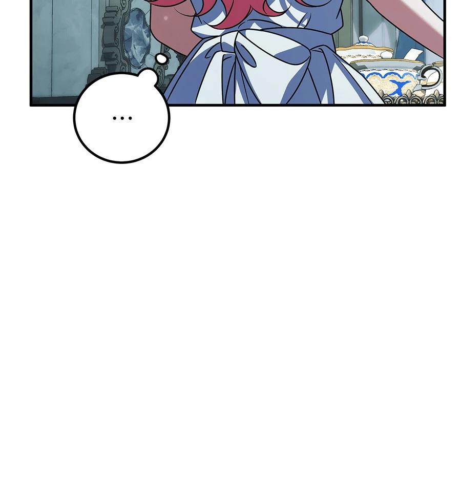 第53话133
