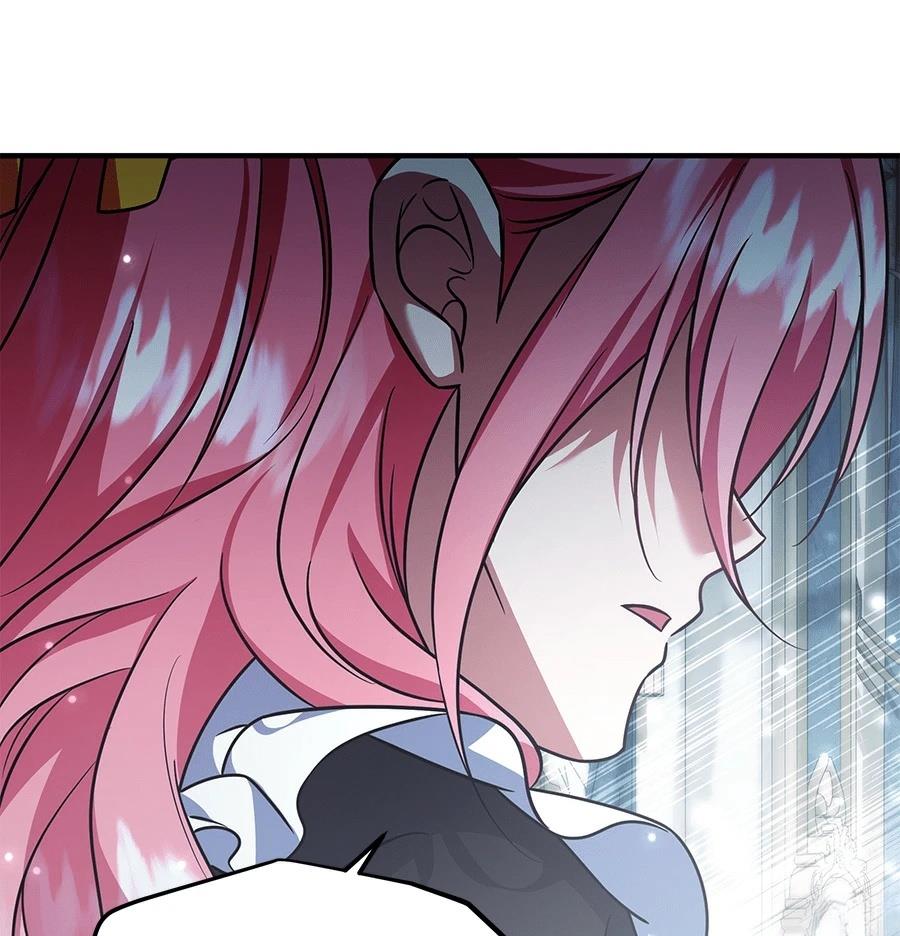 第53话134