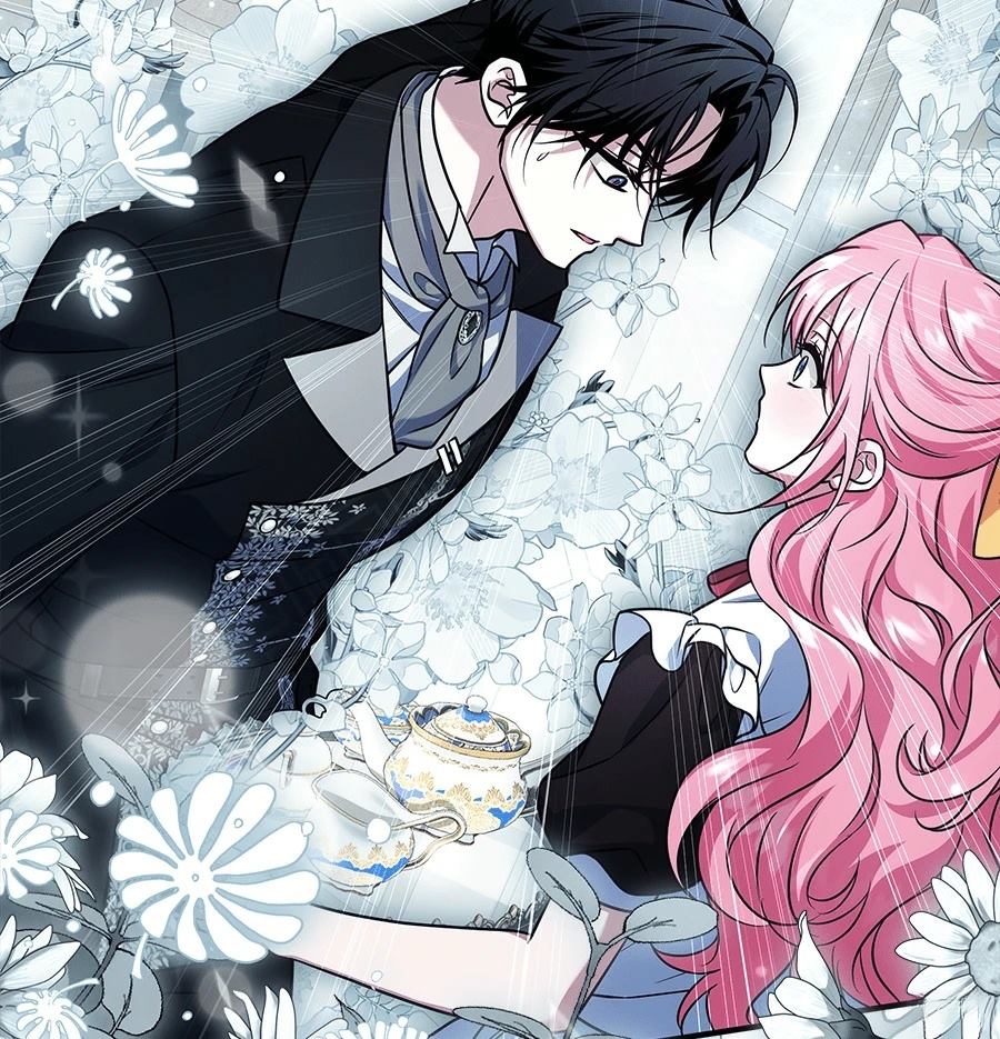第53话141