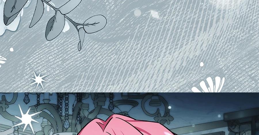 第53话143
