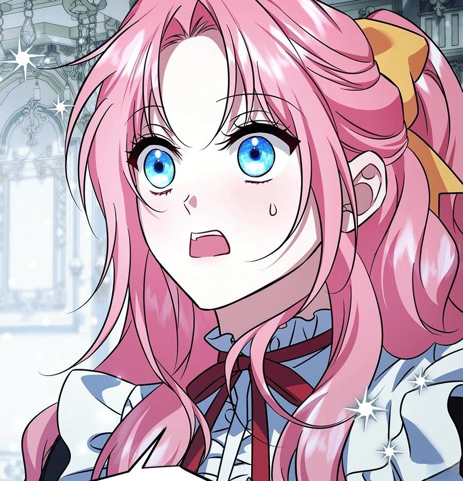 第53话144