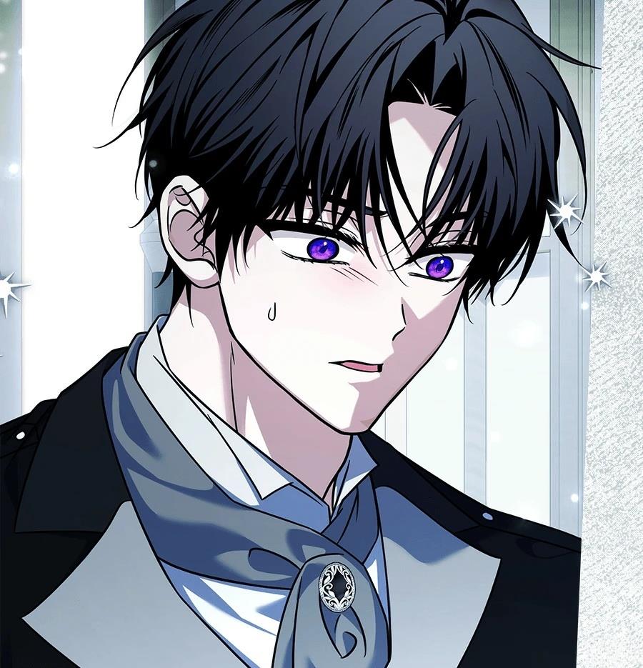 第53话147