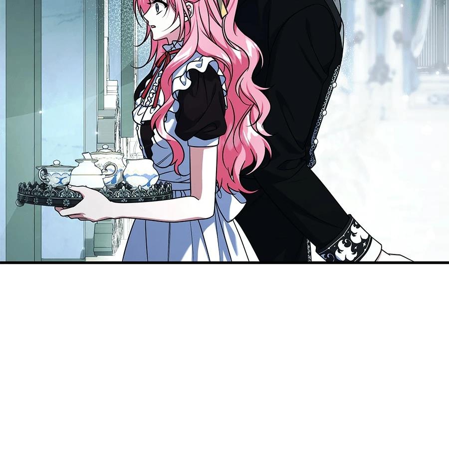 第53话152