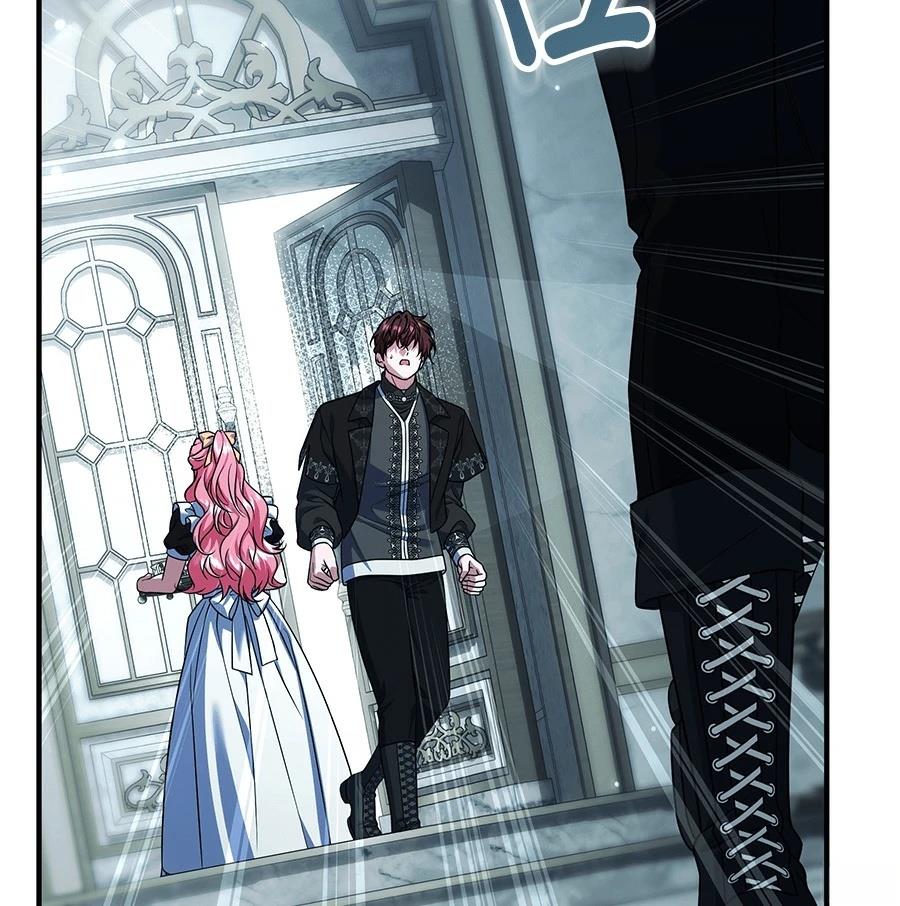第53话154