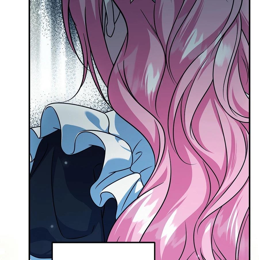 第53话156