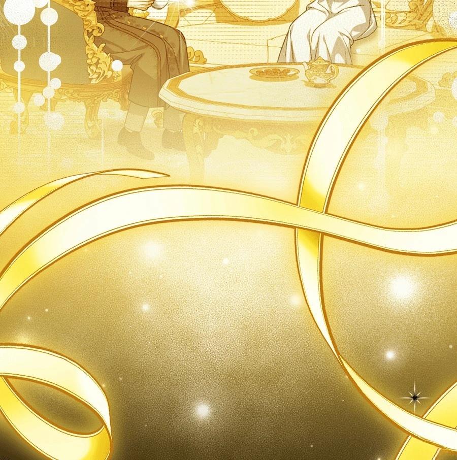第53话159