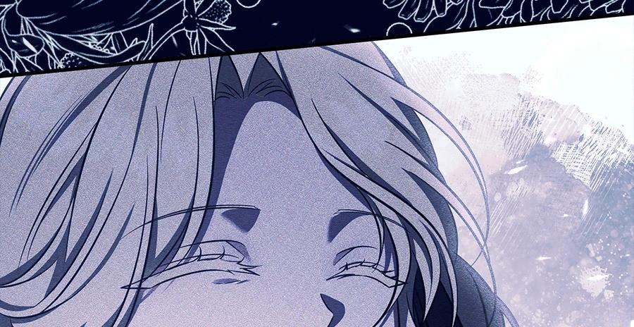 第53话22