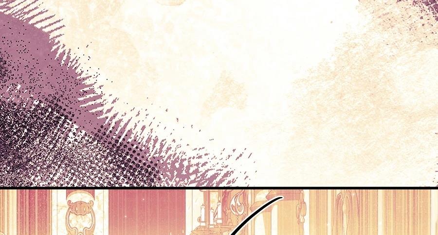 第53话49