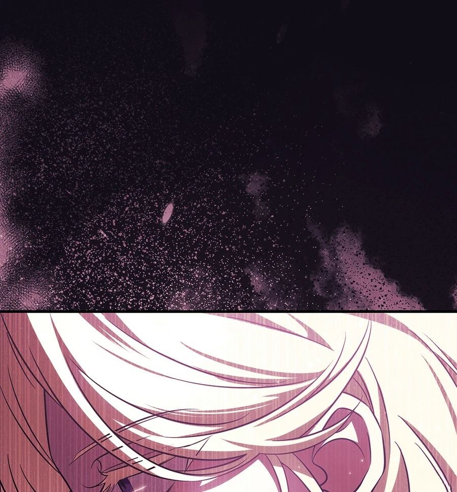 第53话51
