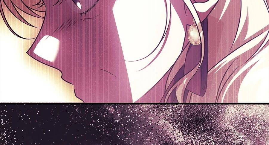 第53话52