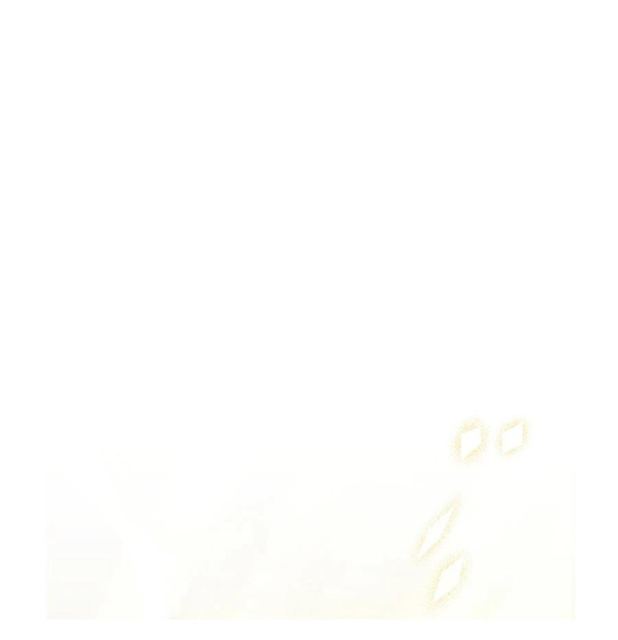 第53话57