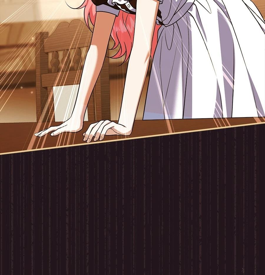 第53话63