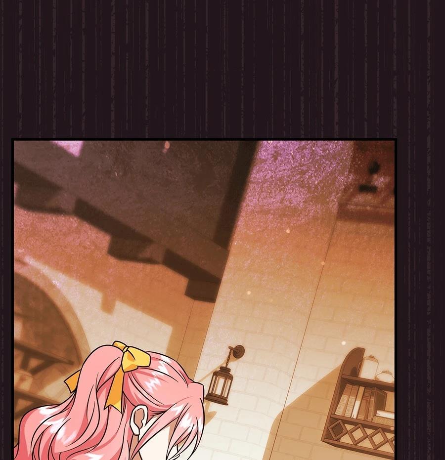 第53话64
