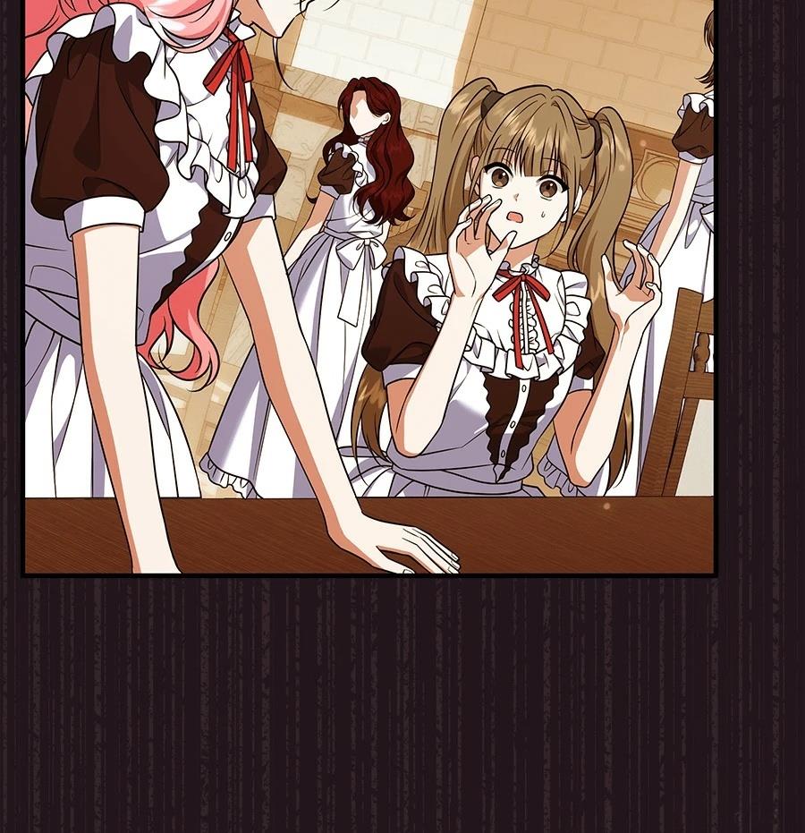 第53话65