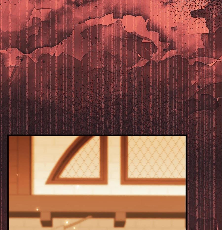 第53话75