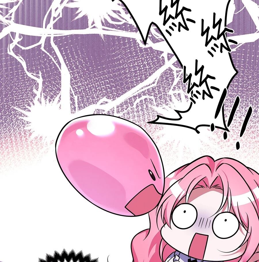 第53话95