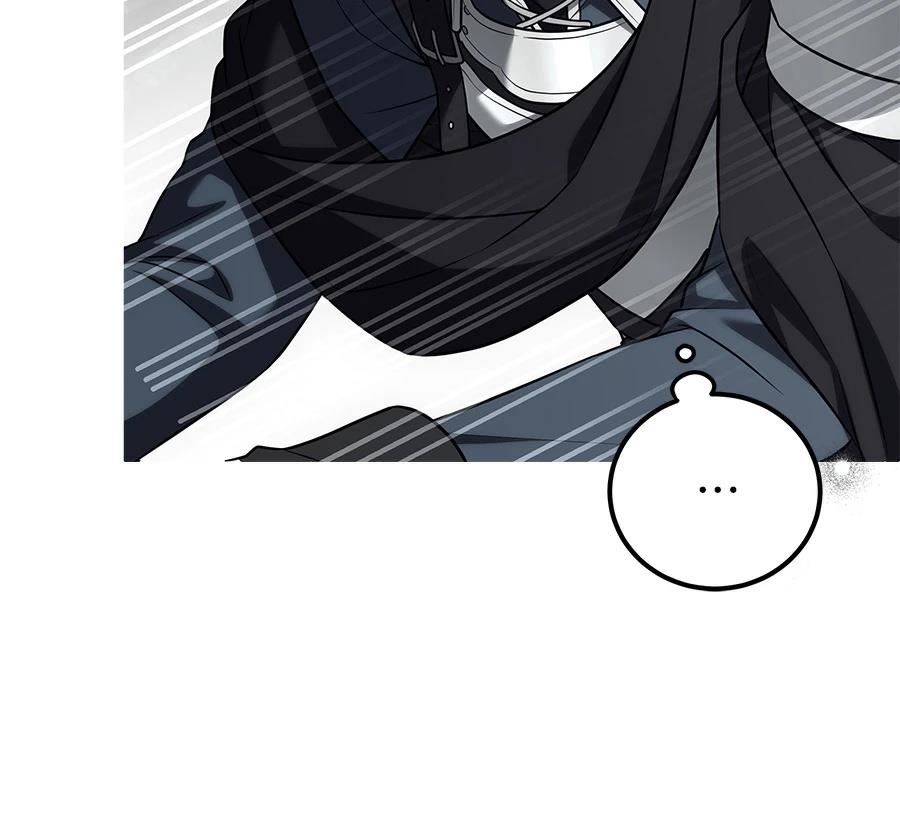 第54话105