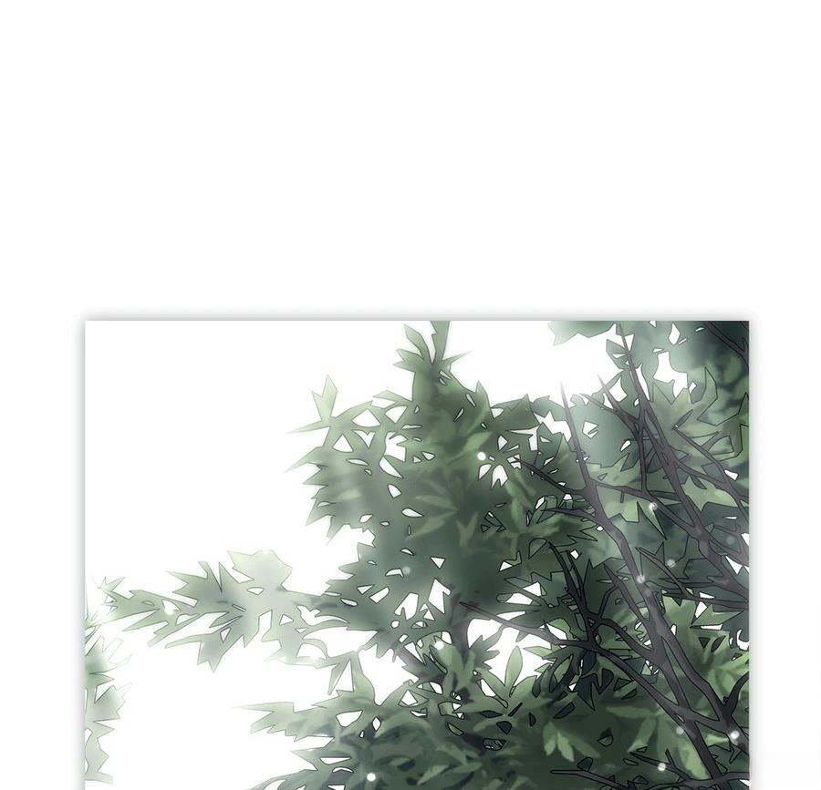 第54话106