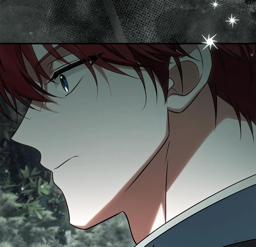 第54话109