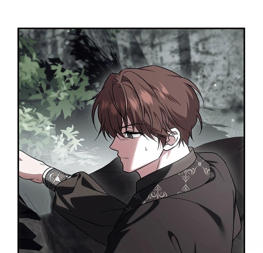 第54话116