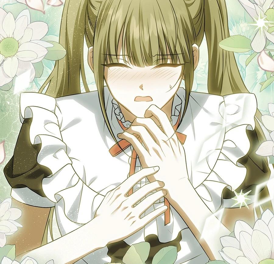 第54话129