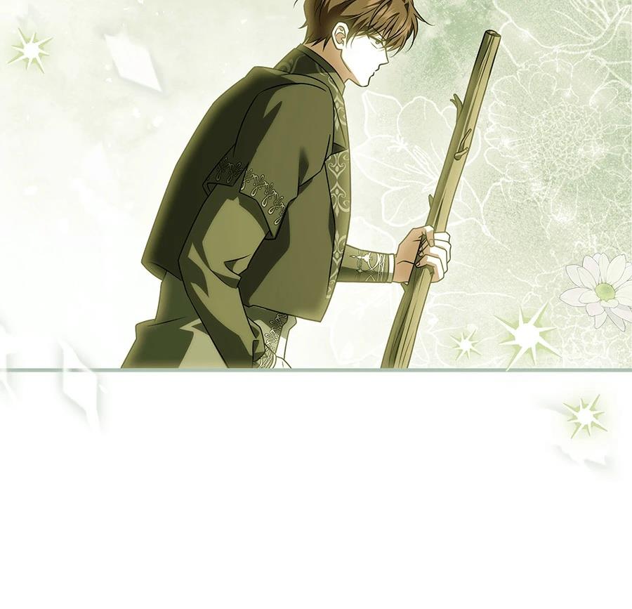 第54话131