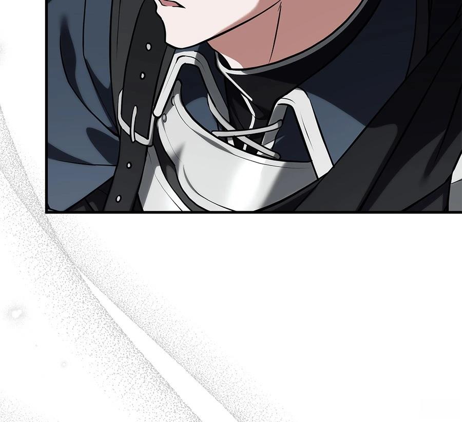 第54话136
