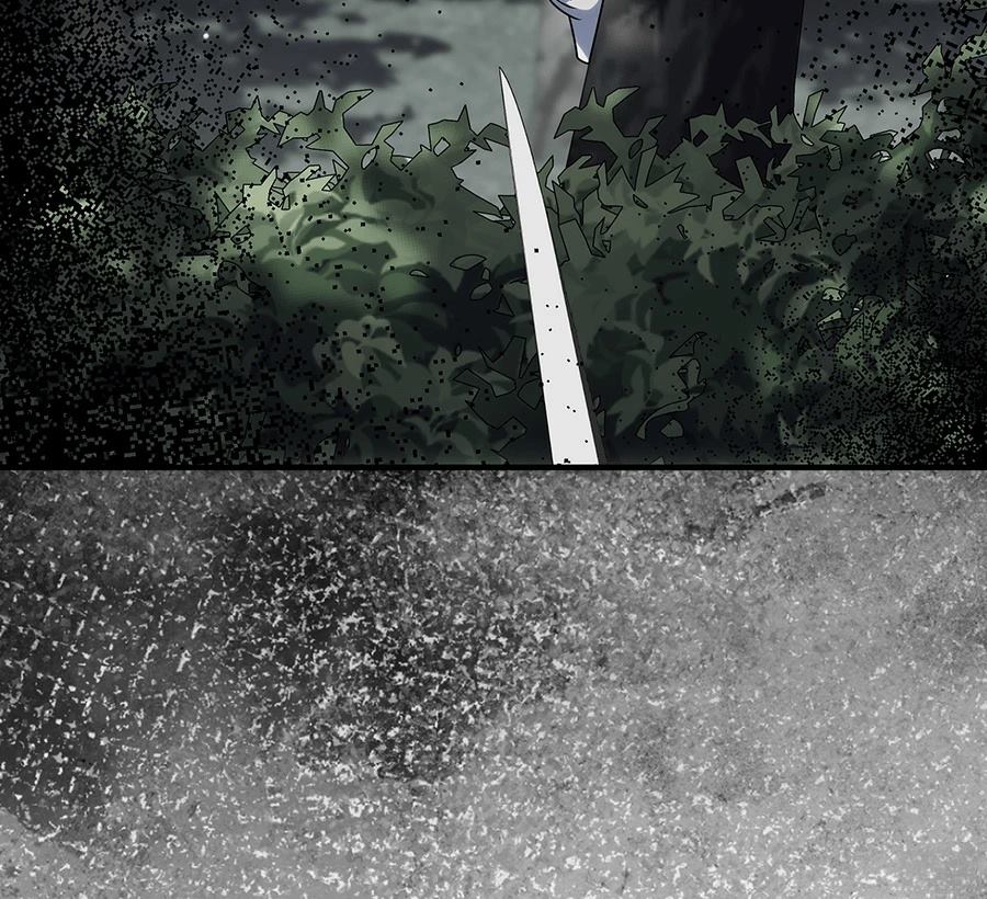第54话148