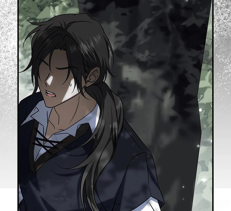 第54话150