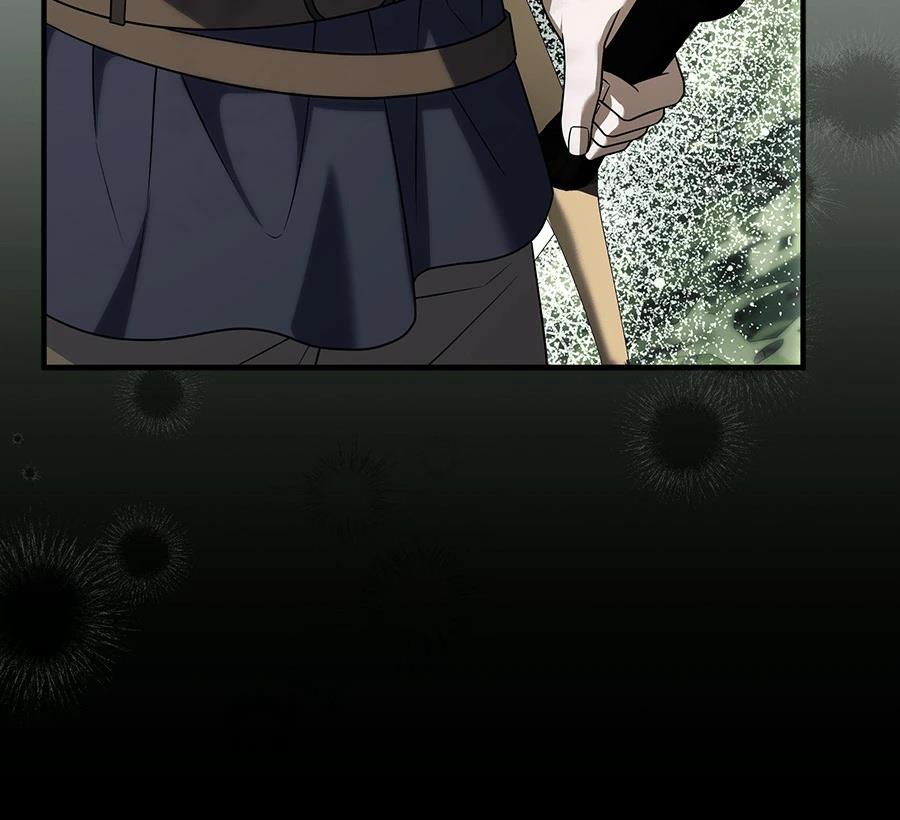 第54话156