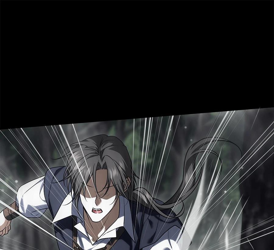 第54话157