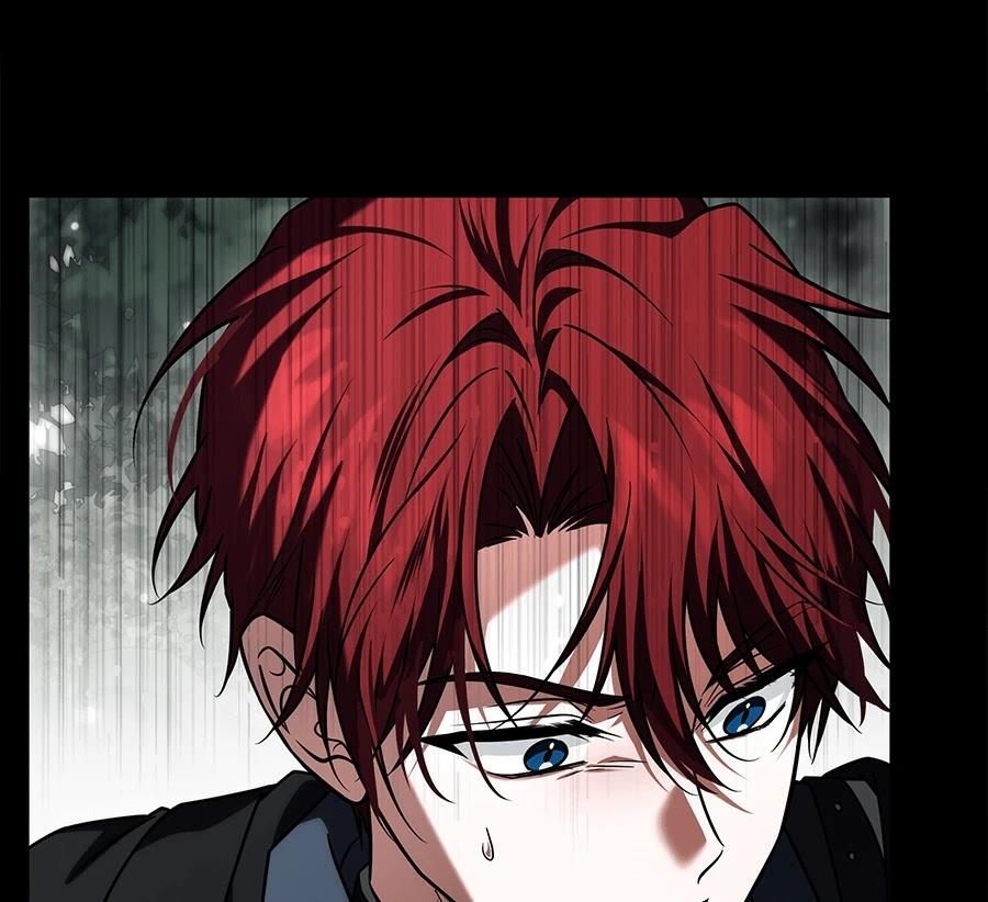 第54话162