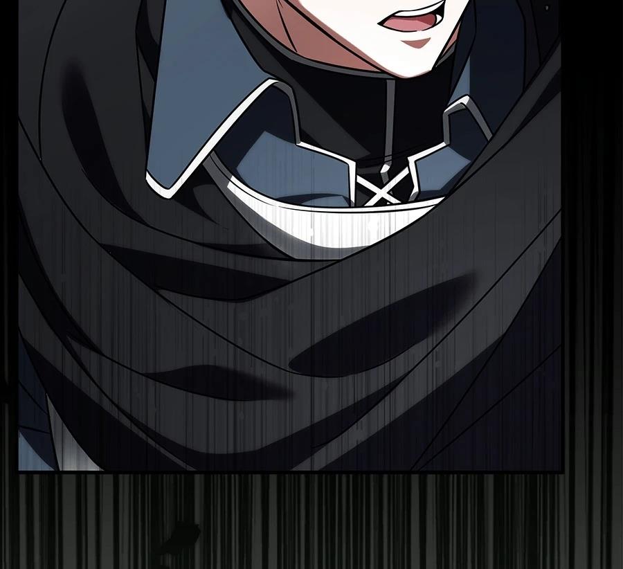 第54话163